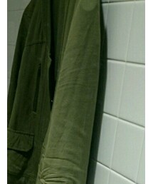 A part by | ジャケット/アウター