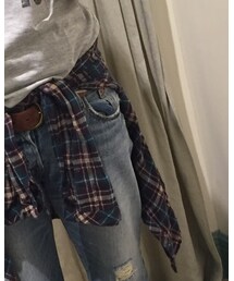 Levi's | デニムパンツ