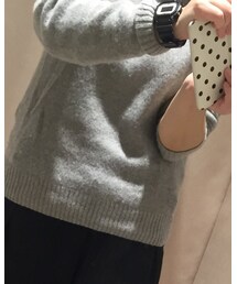 UNIQLO | ニット/セーター