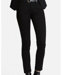 UNIQLO | その他パンツ