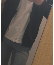 adidas | ジャケット/アウター