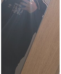 adidas | ジャケット/アウター