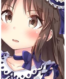 Tachibana | シャツワンピース