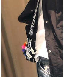 Supreme  | ショルダーバッグ