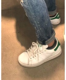 adidas | スニーカー