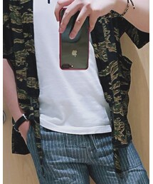 Champion | Tシャツ/カットソー