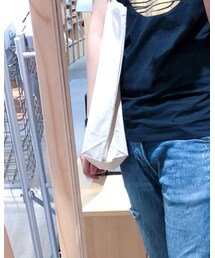 Champion | ハンドバッグ