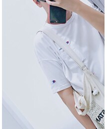 Champion | Tシャツ/カットソー