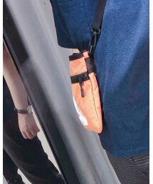 PALACE | ショルダーバッグ