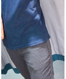 RAGEBLUE | Tシャツ/カットソー