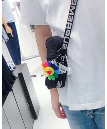 Supreme  | ショルダーバッグ