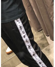 H&M | その他パンツ