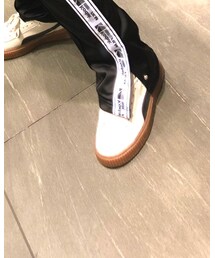 PUMA | スニーカー