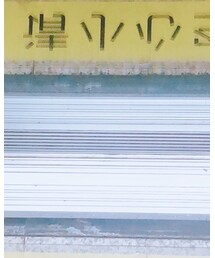 Yeezy | スニーカー