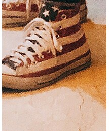 CONVERSE | シューズ