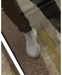 adidas | スニーカー