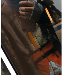 BEAMS | パーカー