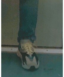 adidas | シューズ