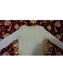 NIKE | シャツ/ブラウス