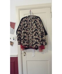 Van Heusen_Studio | シャツ/ブラウス