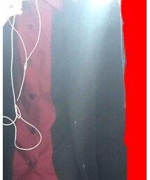 RUDE GALLERY | チェスターコート