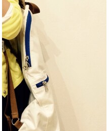 KELTY | バックパック/リュック