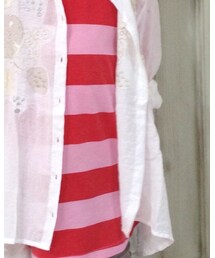 koe | ワンピース