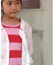 chambre de charme | シャツ/ブラウス