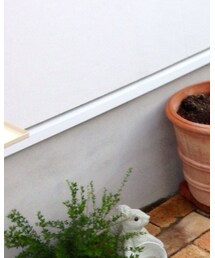 韓国服 | ノーカラージャケット