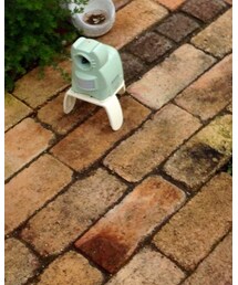 apres les cours | その他パンツ