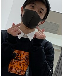 UNIQLO | シャツ/ブラウス