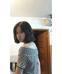 Tシャツ/カットソー