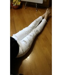 H&M | その他パンツ