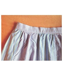 par avion(スカート)