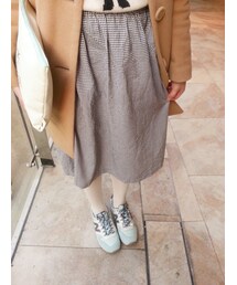 古着裙(スカート)