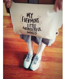 hand bag(ハンドバッグ)