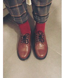 その他シューズ