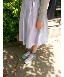 paravion | par avion (スカート)