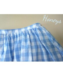 Honeys | honeys(スカート)