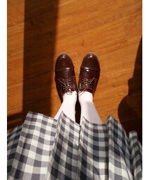 古着裙(スカート)