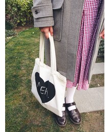 エコバッグ/サブバッグ