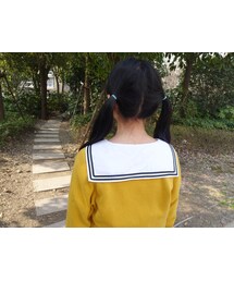 シャツ/ブラウス