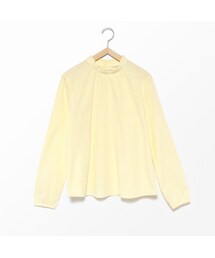 ehka sopo | ehka sopo (シャツ/ブラウス)