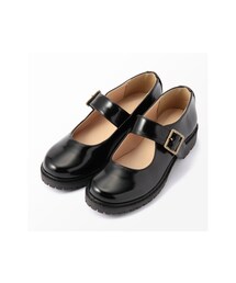 ehka sopo | ehka sopo (ドレスシューズ)