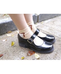 靴下屋(ソックス/靴下)