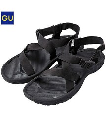 GU | GU 凉鞋(サンダル)