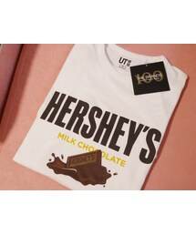 UNIQLO T shirt(Tシャツ/カットソー)