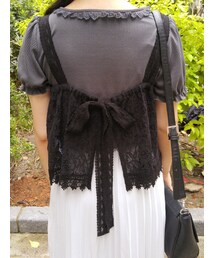 Tシャツ/カットソー