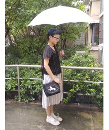 Tシャツ/カットソー