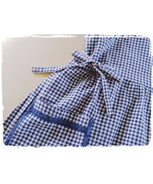 古着(スカート)